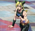 JoJo no Kimyou na Bouken Part 6 - Stone Ocean - 361.jpg