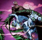 JoJo no Kimyou na Bouken Part 6 - Stone Ocean - 362.jpg