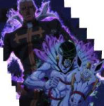 JoJo no Kimyou na Bouken Part 6 - Stone Ocean - 364.jpg