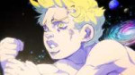 JoJos Bizarre Adventure - Stone Ocean - 37 - DUAL 1080p WEB H.264 -NanDesuKa (NF).mkv2022-12-02-16h10m23s140.jpg