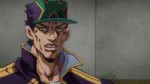 JoJos Bizarre Adventure - Stone Ocean - 38 - DUAL 1080p WEB H.264 -NanDesuKa (NF).mkv2022-12-02-17h37m12s614.jpg