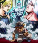 JoJo no Kimyou na Bouken Part 6 - Stone Ocean - 383.jpg