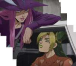 JoJo no Kimyou na Bouken Part 6 - Stone Ocean - 385.jpg