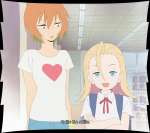 39ea0d83499f4a0aadfb1c3ad43203ae - 07 [04.18]stitch.jpg