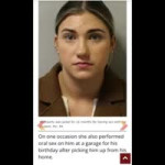 1668577404072033.webm