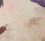 [SubsPlease] Mahoutsukai Reimeiki - 01 (1080p) [1FF58EF2].webm