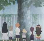 16e89dd0eb0a4ed0956c1f3189869db8 - 08 [12.43]stitch.jpg