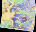 007ba65c17004233922c989d87bd6ee0 - 08 [09.17]stitch.jpg