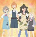 0988116cdd9849828ff47d19129765b1 - 08 [02.33]stitch.jpg