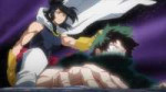 Boku no Hero Academia - 123 (1080p) [F27A2312].mkv2022-12-03-15h38m22s359.jpg