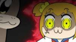 Pop Team Epic S2 - 10 (1080p) [1A704769].mkv2022-12-03-22h05m20s175.jpg