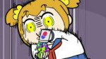 Pop Team Epic S2 - 10 (1080p) [1A704769].mkv2022-12-03-22h07m36s407.jpg