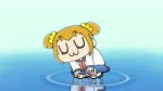 Pop Team Epic S2 - 10 (1080p) [1A704769].mkv2022-12-03-22h07m48s216.jpg