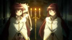 [SubsPlease] Magia Record S2 - 02 (1080p).webm