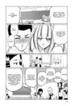 Tedama ni Toritai Kurokiya-san - Ch.26 - I dont like it - 4.jpg