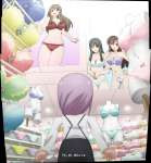 0922ba60b82a4f4a8f62acb1cd7242a0 - 10 [17.34]stitch.jpg