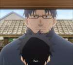 722c3ca30fe149eb9536cbcc15caaf1b - 10 [02.31]stitch.jpg