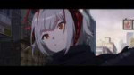 [SubsPlease] Arknights - Reimei Zensou - 06 (1080p) [FBC72833].mkvsnapshot10.47.813.jpg