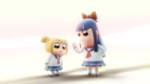 [SubsPlease] Pop Team Epic S2 - 10 (1080p) [1A704769].webm