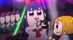 [SubsPlease] Pop Team Epic S2 - 10 (1080p) [1A704769]1.webm