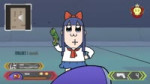 [SubsPlease] Pop Team Epic S2 - 10 (1080p) [1A704769]2.webm