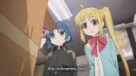 [SubsPlease] Bocchi the Rock! - 01 (1080p) [E04F4EFB].mkv20221204212846.410.jpg