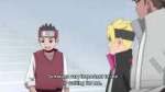 Boruto - Naruto Next Generations - 278 (1080p) [056786AA].mkv2022-12-04-15h12m37s437.jpg