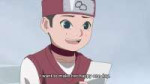Boruto - Naruto Next Generations - 278 (1080p) [056786AA].mkv2022-12-04-15h12m42s367.jpg