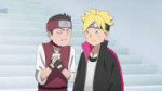 Boruto - Naruto Next Generations - 278 (1080p) [056786AA].mkv2022-12-04-15h12m52s435.jpg