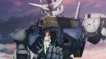 Mobile Suit Gundam - The Witch from Mercury - 09 (1080p) [74299334].mkv2022-12-04-16h43m18s830.jpg