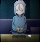 1ada8e4b0f844e32b73c8edf2f860892 - 11 [22.22]stitch.jpg