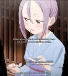 1081006e4c7a4ae095598bf21ff2108f - 11 [19.42]stitch.jpg