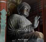 27f3bbb479484de6b60109efd29b39a3 - 11 [00.06]stitch.jpg