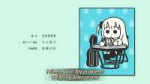 [SubsPlease] Bocchi the Rock! - 05 (1080p) [192004DE].mkv20221205151828.839.jpg