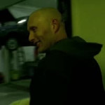 video2022-10-2622-14-34.mp4