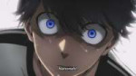 [SubsPlease] Blue Lock - 01v2 (1080p) [B1D5390F].mkv20221206195106.256.jpg
