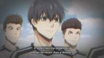 [SubsPlease] Blue Lock - 01v2 (1080p) [B1D5390F].mkv20221206195632.908.jpg