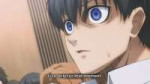 [SubsPlease] Blue Lock - 01v2 (1080p) [B1D5390F].mkv20221206200906.077.jpg