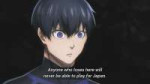 [SubsPlease] Blue Lock - 01v2 (1080p) [B1D5390F].mkv20221206201331.590.jpg