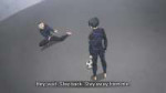 [SubsPlease] Blue Lock - 01v2 (1080p) [B1D5390F].mkv20221206201715.882.jpg