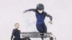 [SubsPlease] Blue Lock - 01v2 (1080p) [B1D5390F].mkv20221206201845.839.jpg