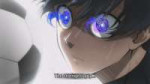 [SubsPlease] Blue Lock - 01v2 (1080p) [B1D5390F].mkv20221206201943.516.jpg