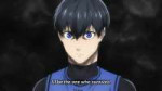 [SubsPlease] Blue Lock - 02 (1080p) [C81CB42B].mkv20221206204830.482.jpg