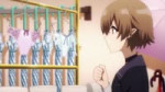[SubsPlease] Kage no Jitsuryokusha ni Naritakute! - 10 (1080p) [B1D5EAF6]2.webm