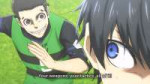[SubsPlease] Blue Lock - 07 (1080p) [F94ADE61].mkv20221208133608.361.jpg