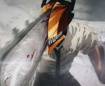 Chainsaw Man - 091.jpg