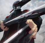 Chainsaw Man - 092.jpg