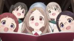 Yama no Susume - Next Summit - 10 (1080p) [501919D0].mkv2022-12-07-03h51m37s797.jpg