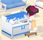 1670427083689168.webm