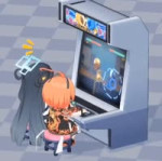 1670430514560271.webm